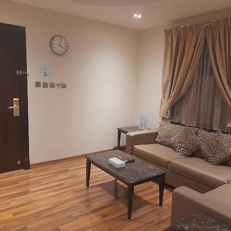 Aswar Hotel Suites Al-Hobar Kültér fotó