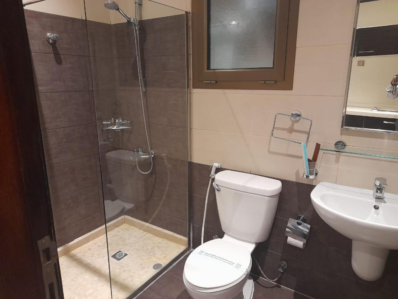 Aswar Hotel Suites Al-Hobar Kültér fotó