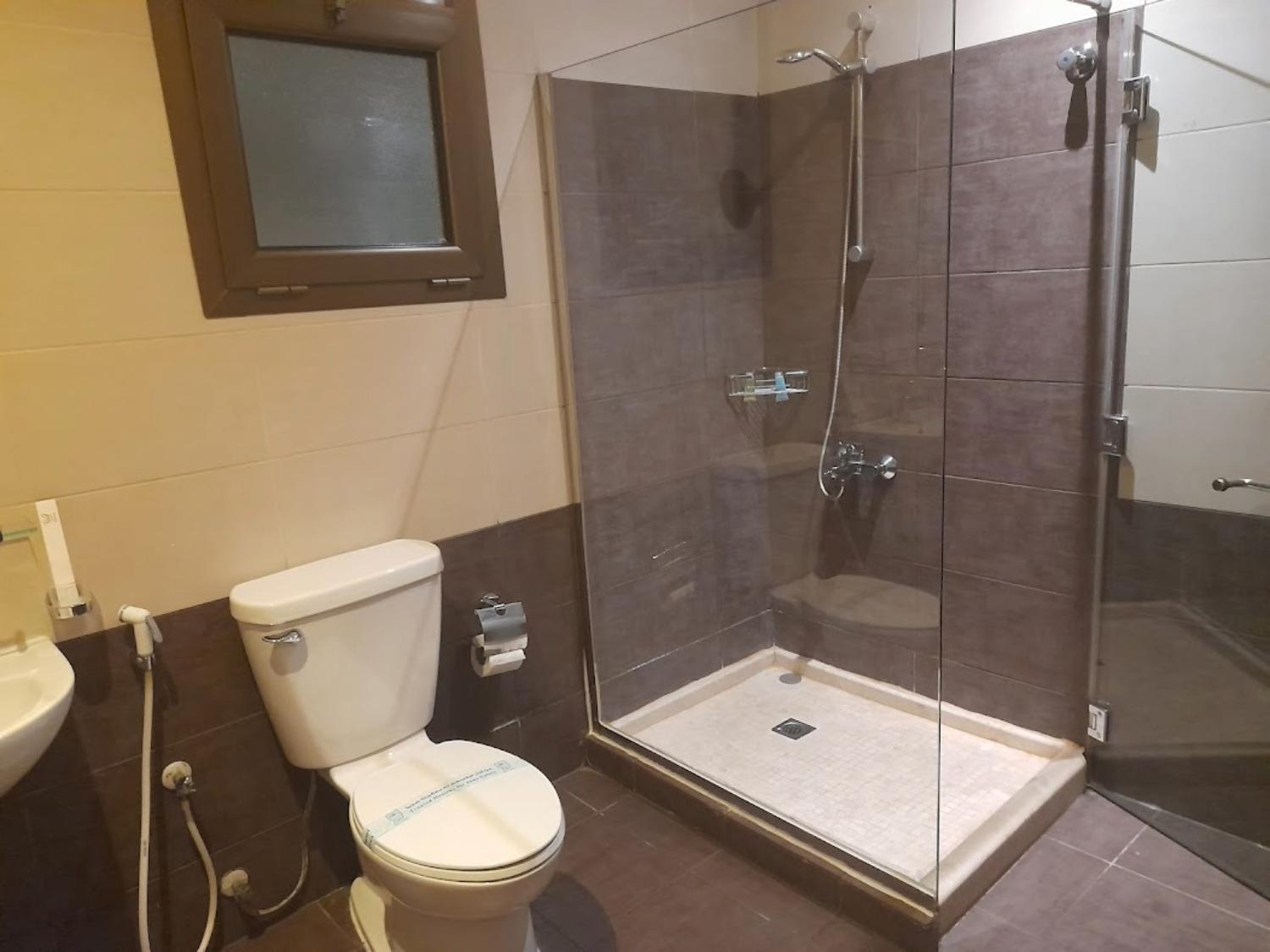 Aswar Hotel Suites Al-Hobar Kültér fotó
